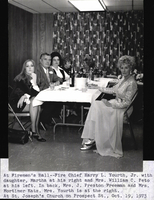 Photo only available in the library